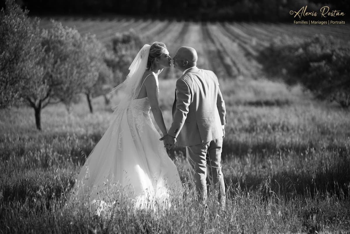Mariage Stephane et Eliane 06 05 2023 872 copy